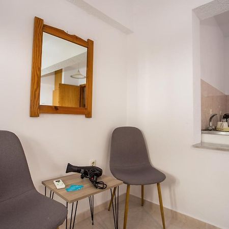 Anastasia Apartment أفانتو المظهر الخارجي الصورة