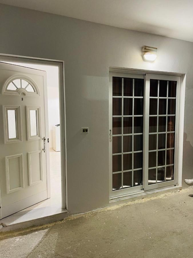 Anastasia Apartment أفانتو المظهر الخارجي الصورة